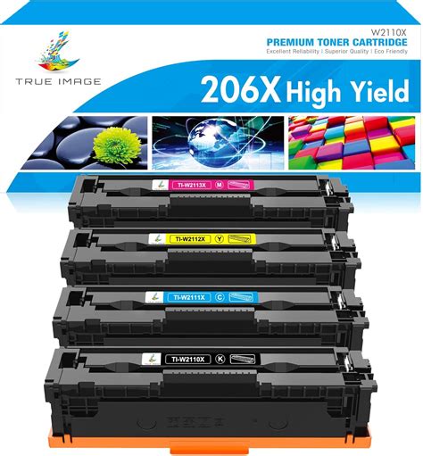 buy toner carti|inkjet toner cartridge replacement.